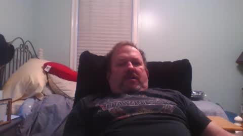 Snapshot of meech1970 chatting on 02.18.26 meech1970 online show from 02.18.26