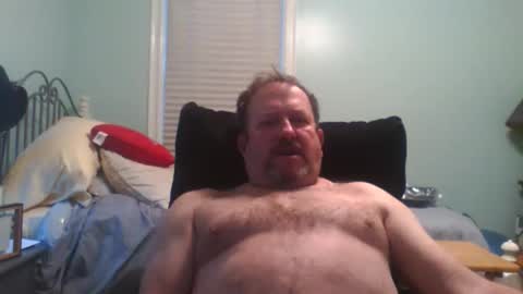Snapshot of meech1970 chatting on 02.20.26 meech1970 online show from 02.20.26