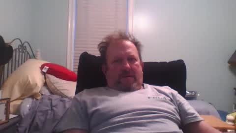 Snapshot of meech1970 chatting on 02.23.26 meech1970 online show from 02.23.26