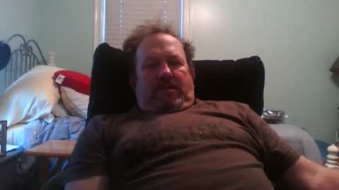 Snapshot of meech1970 chatting on 02.28.26 meech1970 online show from 02.28.26