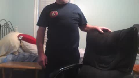 Snapshot of meech1970 chatting on 03.01.26 meech1970 online show from 03.01.26