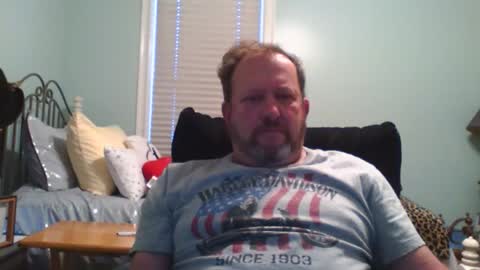 Snapshot of meech1970 chatting on 05.07.26 meech1970 online show from 05.07.26