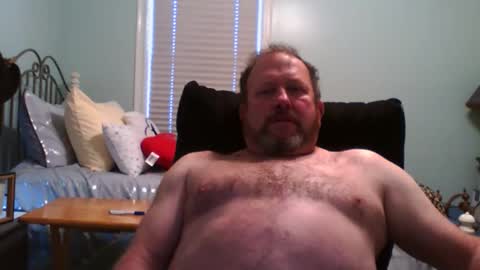 Snapshot of meech1970 chatting on 05.11.26 meech1970 online show from 05.11.26