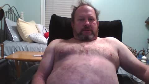 Snapshot of meech1970 chatting on 05.12.26 meech1970 online show from 05.12.26