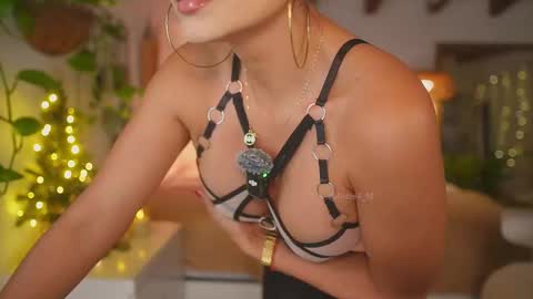 Andrea  online show from 01.06.26