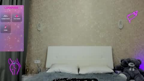 Megan online show from 01.27.25