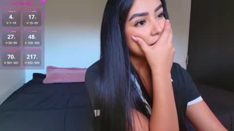 Snapshot of meelisa_reed chatting on 07.14.26 Meelisa Reed online show from 07.14.26