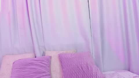 Snapshot of meelody7 chatting on 02.12.26 Melody online show from 02.12.26