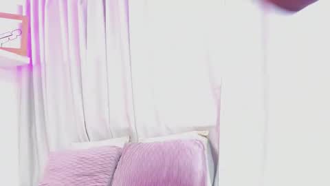 Snapshot of meelody7 chatting on 02.16.26 Melody online show from 02.16.26