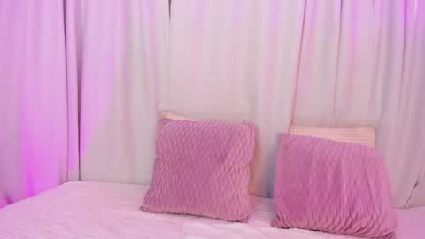 Snapshot of meelody7 chatting on 02.25.26 Melody online show from 02.25.26