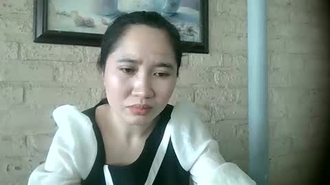 Snapshot of meena_11 chatting on 04.15.26 meena_11 online show from 04.15.26