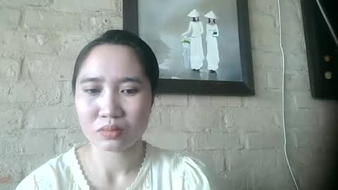 Snapshot of meena_11 chatting on 04.16.26 meena_11 online show from 04.16.26