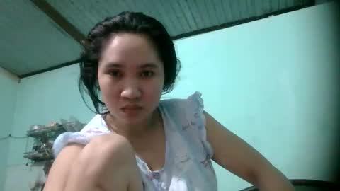Snapshot of meena_11 chatting on 04.17.26 meena_11 online show from 04.17.26