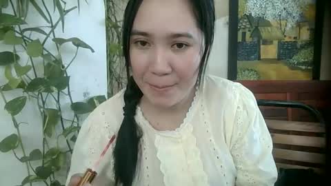 Snapshot of meena_11 chatting on 04.21.26 meena_11 online show from 04.21.26