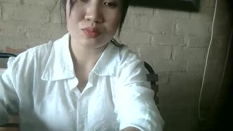 Snapshot of meena_11 chatting on 04.23.26 meena_11 online show from 04.23.26