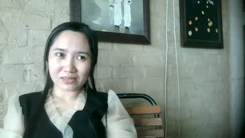 Snapshot of meena_11 chatting on 04.28.26 meena_11 online show from 04.28.26