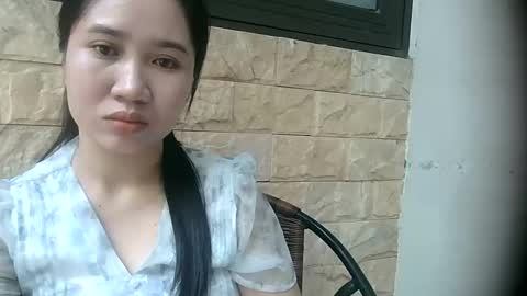 Snapshot of meena_11 chatting on 05.04.26 meena_11 online show from 05.04.26