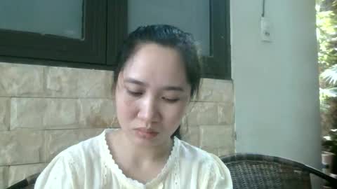 Snapshot of meena_11 chatting on 05.06.26 meena_11 online show from 05.06.26