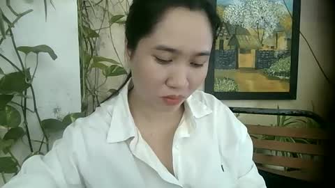 Snapshot of meena_11 chatting on 05.07.26 meena_11 online show from 05.07.26