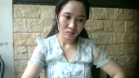Snapshot of meena_11 chatting on 05.11.26 meena_11 online show from 05.11.26