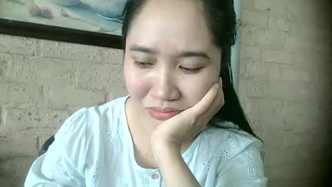 Snapshot of meena_11 chatting on 05.12.26 meena_11 online show from 05.12.26