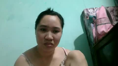 Snapshot of meena_11 chatting on 05.15.26 meena_11 online show from 05.15.26