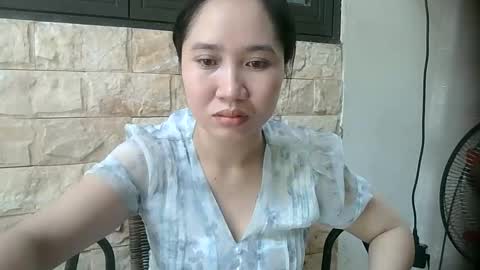 Snapshot of meena_11 chatting on 05.18.26 meena_11 online show from 05.18.26