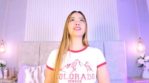 Emily online show from 02.21.26