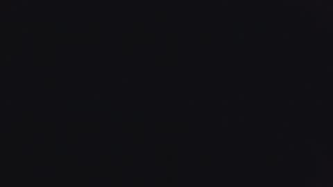Snapshot of meetings_avalable chatting on 09.15.25 Jack Jack online show from 09.15.25