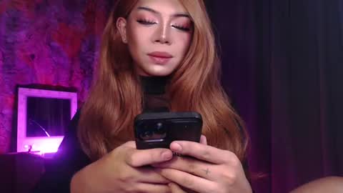 Snapshot of meetmehalfway888 chatting on 02.18.25 GODDESS OF ALL GODDESSES online show from 02.18.25
