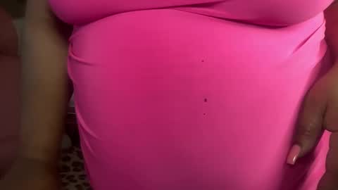 Snapshot of meetsouthernpeach chatting on 03.08.25 Southern Peach online show from 03.08.25