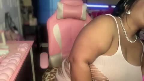 Snapshot of meetsouthernpeach chatting on 01.17.26 Southern Peach online show from 01.17.26