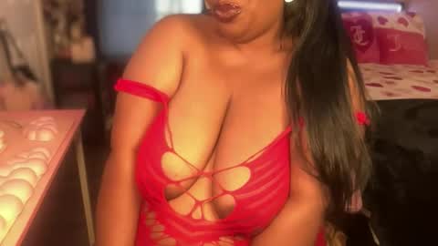 Snapshot of meetsouthernpeach chatting on 01.18.26 Southern Peach online show from 01.18.26