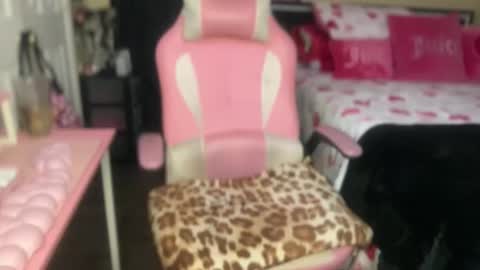 Snapshot of meetsouthernpeach chatting on 02.03.26 Southern Peach online show from 02.03.26