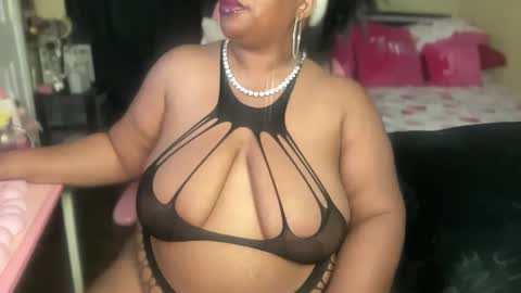 Snapshot of meetsouthernpeach chatting on 03.03.26 Southern Peach online show from 03.03.26