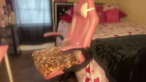 Southern Peach online show from 03.05.26