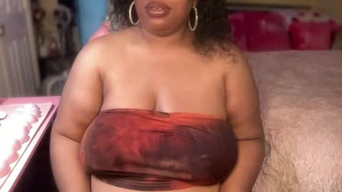 Southern Peach online show from 03.22.26