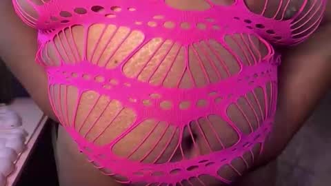 Southern Peach online show from 04.07.26