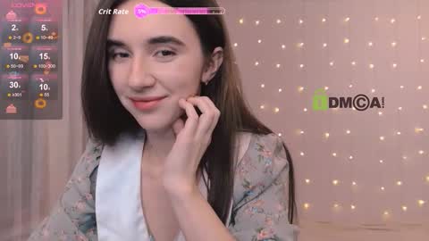 Polly online show from 10.23.25