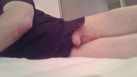 meforu21 online show from 04.03.26