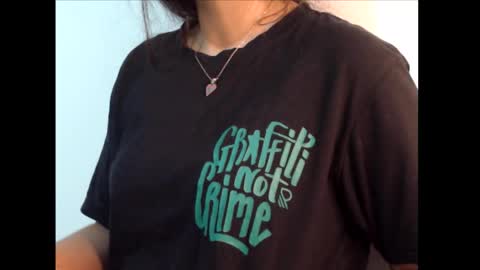 Meg4n Miauuuu online show from 12.15.25