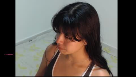 Meg4n Miauuuu online show from 01.12.26