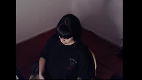 Meg4n Miauuuu online show from 03.20.26