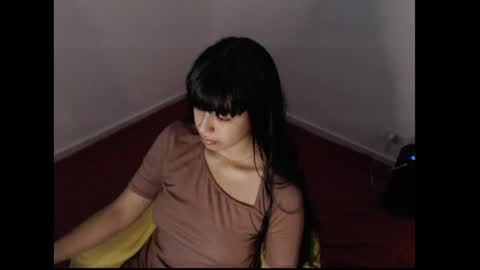 Meg4n Miauuuu online show from 03.23.26