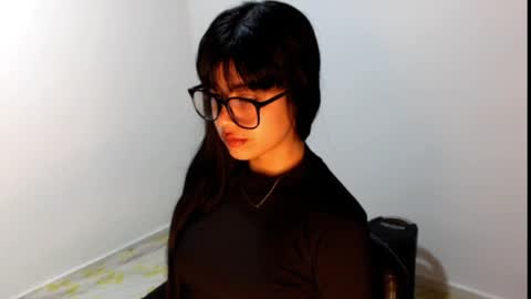 Meg4n Miauuuu online show from 05.06.26