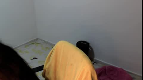 Meg4n Miauuuu online show from 05.09.26
