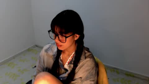 Meg4n Miauuuu online show from 05.28.26