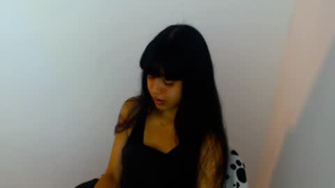 Snapshot of meg4nmiau chatting on 07.18.26 Meg4n Miauuuu online show from 07.18.26