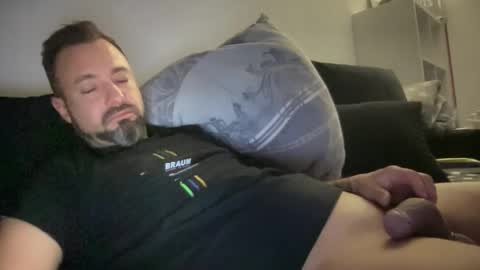 mega1185264 online show from 04.18.26