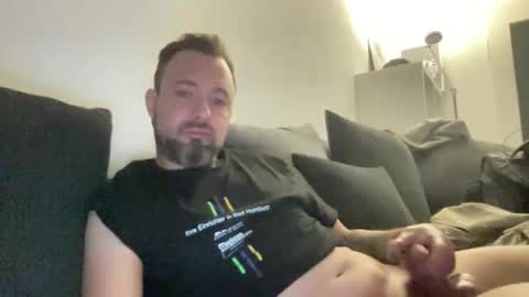 mega1185264 online show from 04.22.26